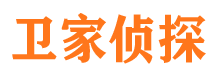 绥江市侦探调查公司